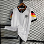 Germany Home 1992