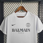 PSG Sonderedition Weiß
