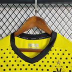 Bor. Dortmund Heim 2011/12