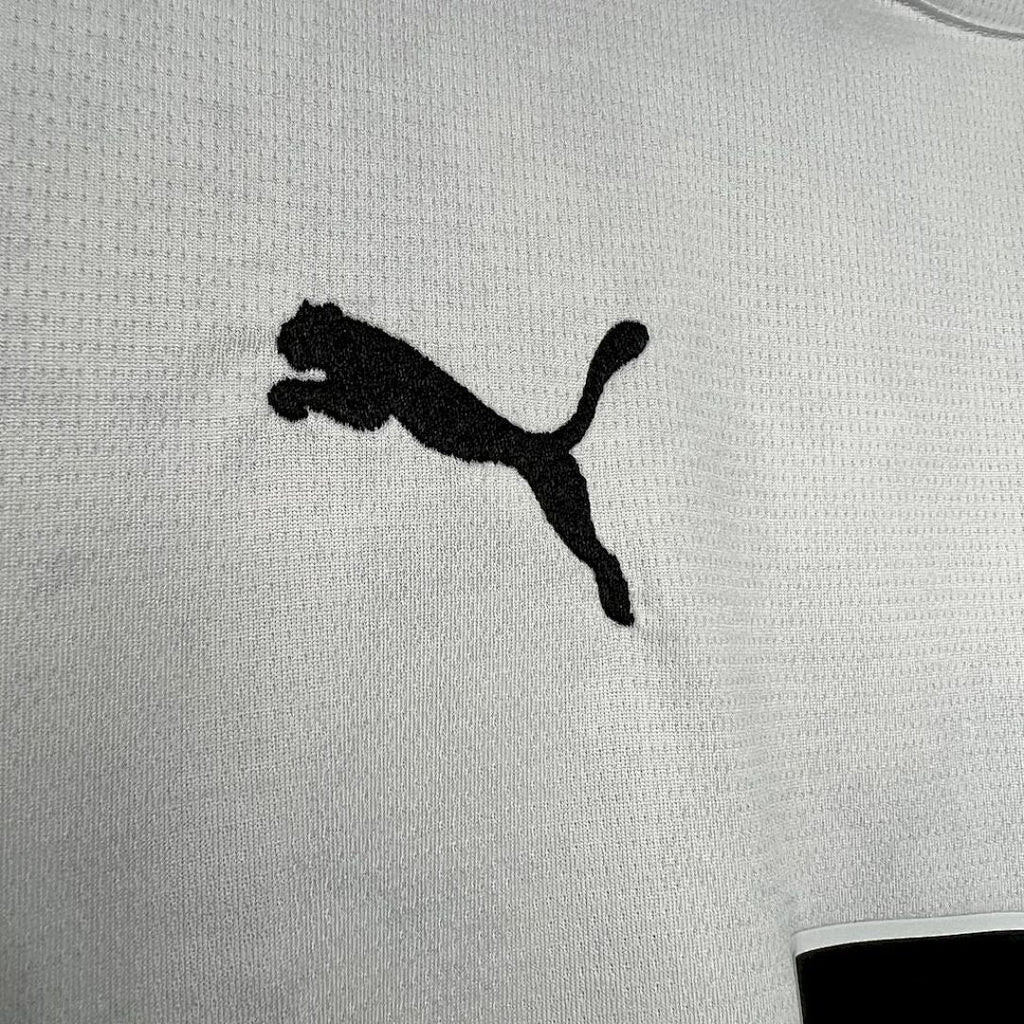 Borrusia Dortmund Special Edition White 2023/24