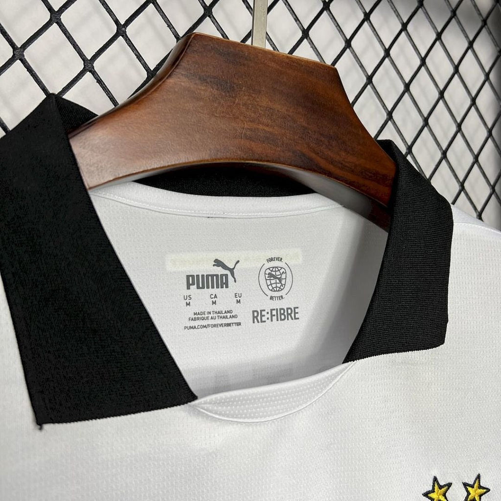 Borrusia Dortmund Special Edition White 2023/24