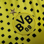 Bor. Dortmund Heim 2011/12