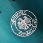 Deutschland Auswärts 1994