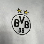 Borrusia Dortmund Special Edition White 2023/24