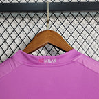 AC Milan 23/24 Special Edition