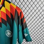 Deutschland Auswärts 1994