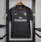 PSG Auswärts 2017/18