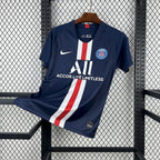 PSG Home 2019/20