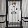 PSG White 2018/19