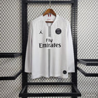 PSG White 2018/19