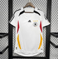 Deutschland Heim 2006