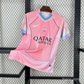 PSG Sonderedition Pink 2025/26