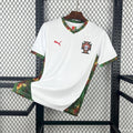 Portugal Special Edition White