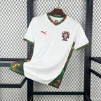 Portugal Special Edition White