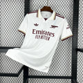 Arsenal Third 2025/26