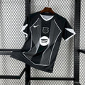 Barcelona Schwarz Sonderedition 2025/26