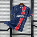 PSG Home 2004/05