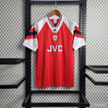 Arsenal Heim 1992/93