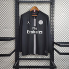 PSG Black 2018/19