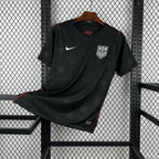 USA Away World Cup 2026