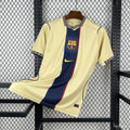 Barcelona Special 2026/27