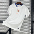 France Third World Cup 2026