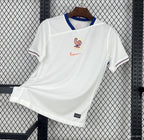 France Third World Cup 2026