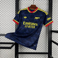 Arsenal Away 2026/27