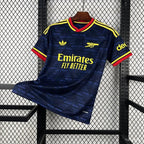 Arsenal Away 2026/27