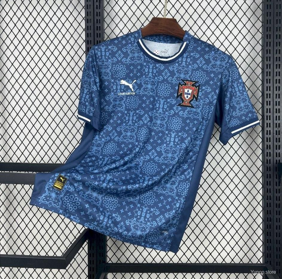 Portugal Sonderedition LV