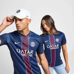 PSG Heim 2025/26