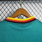 Deutschland Auswärts 1994