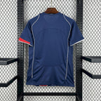 PSG Home 2004/05