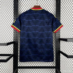 Arsenal Away 2026/27