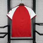 Arsenal Home 2026/27