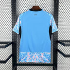 Switzerland Away World Cup 2026