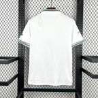 Arsenal Special Edition White 2025/26