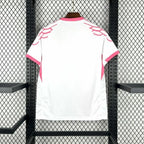 Barcelona Sonderedition Pink & Weiß 2025/26