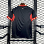 Liverpool Special Edition 2025/26