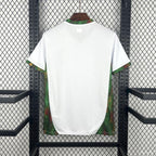 Portugal Special Edition White