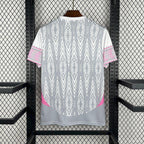 Mexico Special Edition Pink World Cup 2026