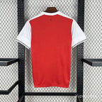 Arsenal Home 2016/17