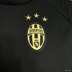 Juventus Third 2015/16