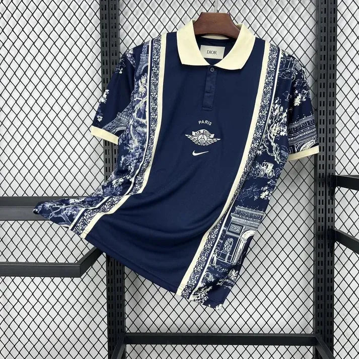 Brasil Spezial Grün 2026/27