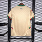 AC Mailand x Gucci 2024/25