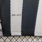 Juventus Home 2010/11
