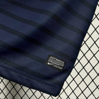 Atletico Madrid Auswärts 2011/12