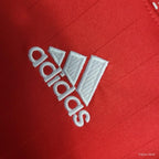 Liverpool Home 2006/07