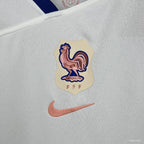 France Third World Cup 2026