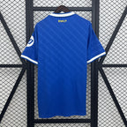 Real Madrid Drittes Trikot 2025/26